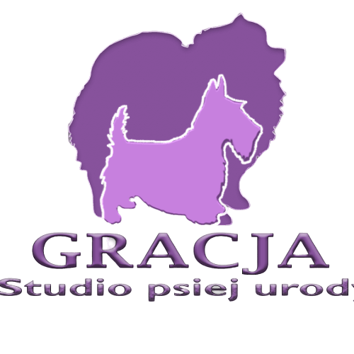 Studio-psiej-urody-logo